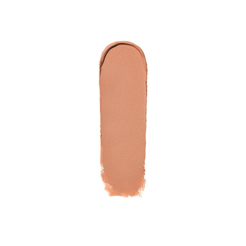 Bobbi Brown Long Wear Cream Shadow Stick image number 7